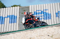 motorbikes;no-limits;november-2019;peter-wileman-photography;portimao;portugal;trackday-digital-images